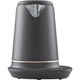 Електрочайник Electrolux E7K1-6BP - зображення 2