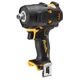 Гайковерт DeWALT 12 В XR Li-lon, 338 Нм, 1 АКБ и ЗУ, чехол (DCF901P1G) - изображение 5