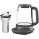 Электрочайник Electrolux E7GK1-8BP - изображение 3