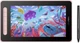 Графічний планшет XP-Pen Artist 10 2nd Gen Pink 2 x USB-C + 6 гарячих клавіш, стилус і 10 наконечників - зображення 2