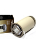 Кавомолка подрібнювач Tiross TS-531 Beige - зображення 2