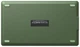Графічний планшет XP-Pen Artist 10 2nd Gen Green 2 x USB-C + 6 гарячих клавіш, стилус і 10 наконечників - зображення 4