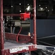 Страховочный эластичный строп Milwaukee QUICK CONNECT для электроинструмента весом до 4.5 кг (4932471429) - изображение 4