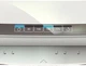 Ламинатор Leitz iLAM Office Pro A3 - изображение 3