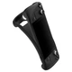 Чохол Spigen Rugged Armor до Steam Deck / Steam Deck OLED Black (ACS03730) - зображення 11