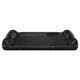 Чохол Spigen Rugged Armor до Steam Deck / Steam Deck OLED Black (ACS03730) - зображення 12