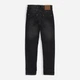 Детские джинсы для мальчика Coccodrillo Jeans Basic Boy ZC2123101JBB-021 104 см (5904986000151) - изображение 6