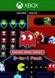 Ключ активации ARCADE GAME SERIES 3-in-1 Pack для Xbox One/Series - изображение 1