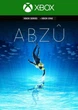 Ключ активації ABZU для Xbox One/Series - зображення 1