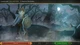 Ключ активації Book of Demons для Xbox One/Series - зображення 3