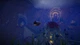 Ключ активации Ary and the Secret of Seasons для Xbox One/Series - изображение 5