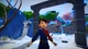 Ключ активации Ary and the Secret of Seasons для Xbox One/Series - изображение 6