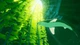 Ключ активації ABZU для Xbox One/Series - зображення 7