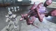 Ключ активации Bayonetta & Vanquish 10th Anniversary Bundle для Xbox One/Series - изображение 8