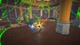 Ключ активации Ary and the Secret of Seasons для Xbox One/Series - изображение 11