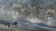 Ключ активации Bayonetta для Xbox One/Series - изображение 9