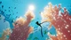 Ключ активації ABZU для Xbox One/Series - зображення 10