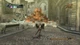Ключ активации Bayonetta для Xbox One/Series - изображение 10
