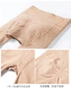 Компресійні колготки 1 клас без бренду - зображення 4