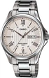 Мужские часы Casio MTP-1384D-7A - изображение 1
