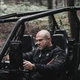 Куртка Dobermans Aggressive Aviator KU202ABK (L) - изображение 4