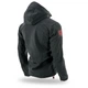 Куртка Dobermans Aggressive Softshell KU08BK (XXXL) - изображение 4
