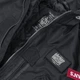 Куртка Dobermans Aggressive Aviator KU202ABK (L) - изображение 6