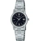 Годинник Casio LTP-V002D-1B3 - изображение 1