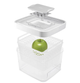 Контейнер для хранения овощей и фруктов OXO Food Storage 4 л (11140000) - изображение 5