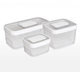 Контейнер для хранения овощей и фруктов OXO Food Storage 4 л (11140000) - изображение 6