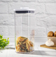 Емкость для хранения продуктов OXO Good Grips 1,6 л высокая (11233900) - изображение 3