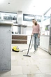 Пароочиститель Karcher SC 4 EasyFix - зображення 3