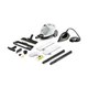 Пароочиститель Karcher SC 4 EasyFix Premium - зображення 7