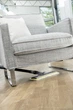 Пароочиститель Karcher SC 4 EasyFix Premium - зображення 10