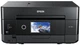 Urządzenie wielofunkcyjne Epson Expression Premium XP-7100 (C11CH03402) - obraz 1
