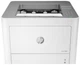 Принтер HP Laser 408dn (7UQ75A) - зображення 1