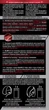 Стійка крем-фарба для волосся SYOSS 6-1 Насичений Темно-Русявий 115 мл (9000101713473) - изображение 2