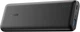 Зовнішній акумулятор Anker PowerCore Speed 20000 mAh PD Black (A1275011) - зображення 1