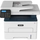 Drukarka Xerox B225 Wi-Fi (B225V_DNI) - obraz 1