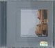 CD Кулаков С., Concert works for Viola Solo (005001) - изображение 1