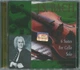 CD Кулаков С., J. S. Bach - 6 Suites For Cello Solo. Viola Transcription By Sergey Kulakov. CD I-III (005002) - зображення 3