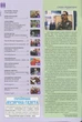 Журнал "Гітара в Україні", випуск 7 (015030) - изображение 2