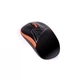 Мишка A4Tech G3-300N Black+Orange - зображення 5