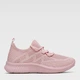 Sneakersy dziecięce dla dziewczynki lekkie Nelli Blu CSS20340-05 36 Różowe (5904862509389) - obraz 1