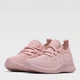 Sneakersy dziecięce dla dziewczynki lekkie Nelli Blu CSS20340-05 36 Różowe (5904862509389) - obraz 2