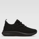 Sneakersy chłopięce lekkie Nelli Blu CSS20340-05 34 Czarne (5904862509402) - obraz 1