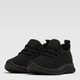 Sneakersy chłopięce lekkie Nelli Blu CSS20340-05 34 Czarne (5904862509402) - obraz 2