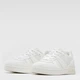 Sneakersy chłopięce Sprandi WPRS-2021W09291 40 Białe (5904862528267) - obraz 2