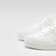 Sneakersy chłopięce Sprandi WPRS-2021W09291 40 Białe (5904862528267) - obraz 3
