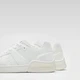 Sneakersy chłopięce Sprandi WPRS-2021W09291 40 Białe (5904862528267) - obraz 4